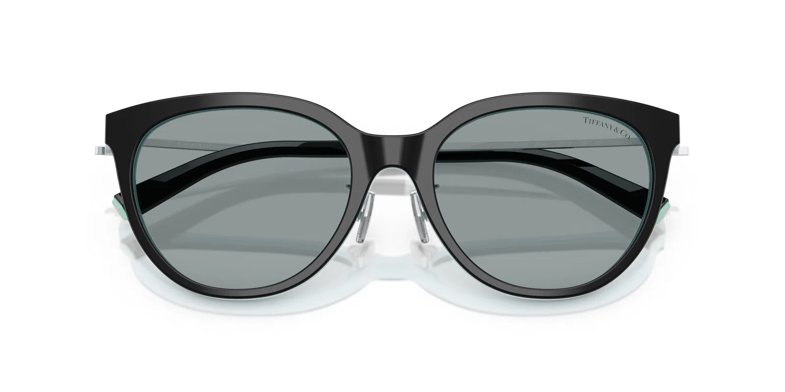 Tiffany 4243D Sunglasses - view 14